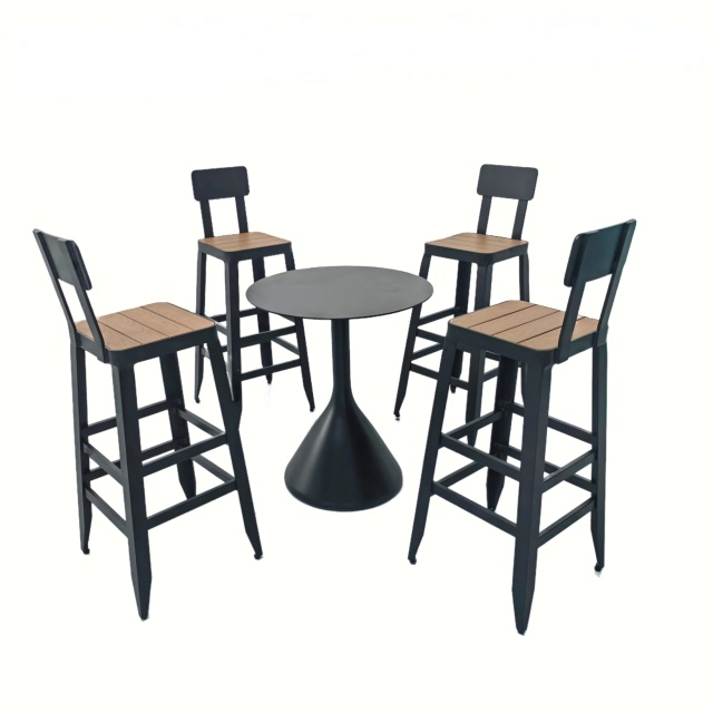 {outdoor furniture},LIHOFURNITURE