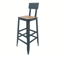 {outdoor furniture},LIHOFURNITURE