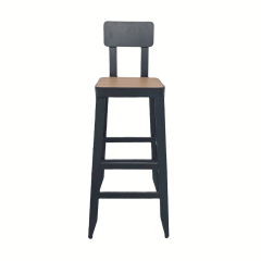 {outdoor furniture},LIHOFURNITURE