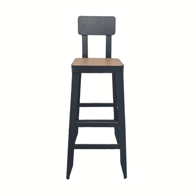 {outdoor furniture},LIHOFURNITURE