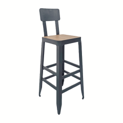 {outdoor furniture},LIHOFURNITURE