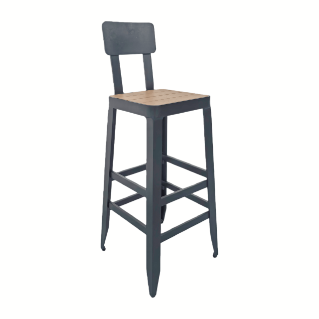 {outdoor furniture},LIHOFURNITURE