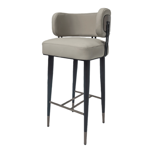 {outdoor furniture},LIHOFURNITURE