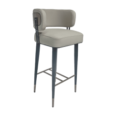 {outdoor furniture},LIHOFURNITURE