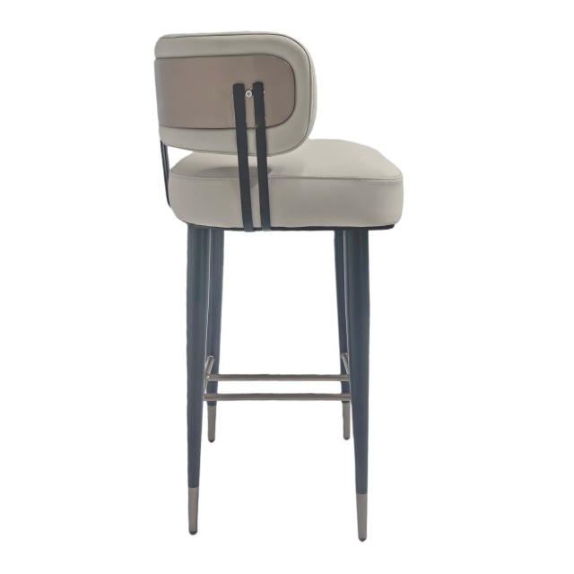 {outdoor furniture},LIHOFURNITURE