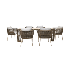 {outdoor furniture},LIHOFURNITURE