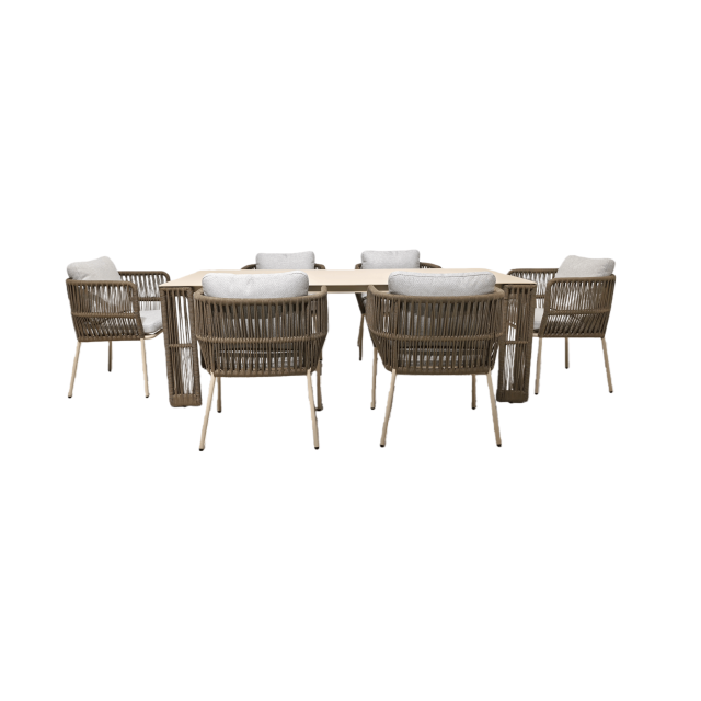 {outdoor furniture},LIHOFURNITURE