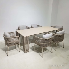 {outdoor furniture},LIHOFURNITURE