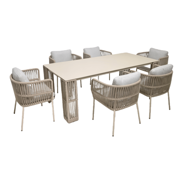 {outdoor furniture},LIHOFURNITURE