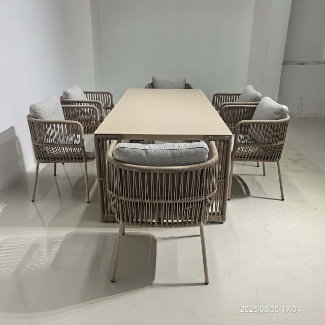 {outdoor furniture},LIHOFURNITURE
