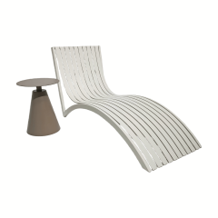 {outdoor furniture},LIHOFURNITURE