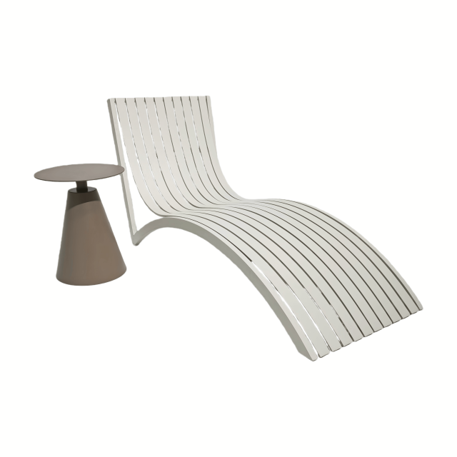 {outdoor furniture},LIHOFURNITURE