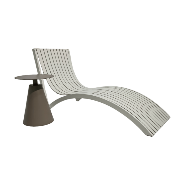 {outdoor furniture},LIHOFURNITURE