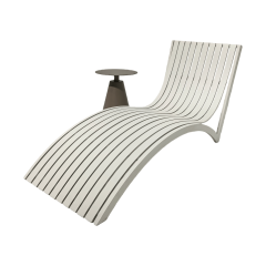 {outdoor furniture},LIHOFURNITURE
