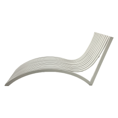 {outdoor furniture},LIHOFURNITURE