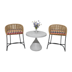 {outdoor furniture},LIHOFURNITURE