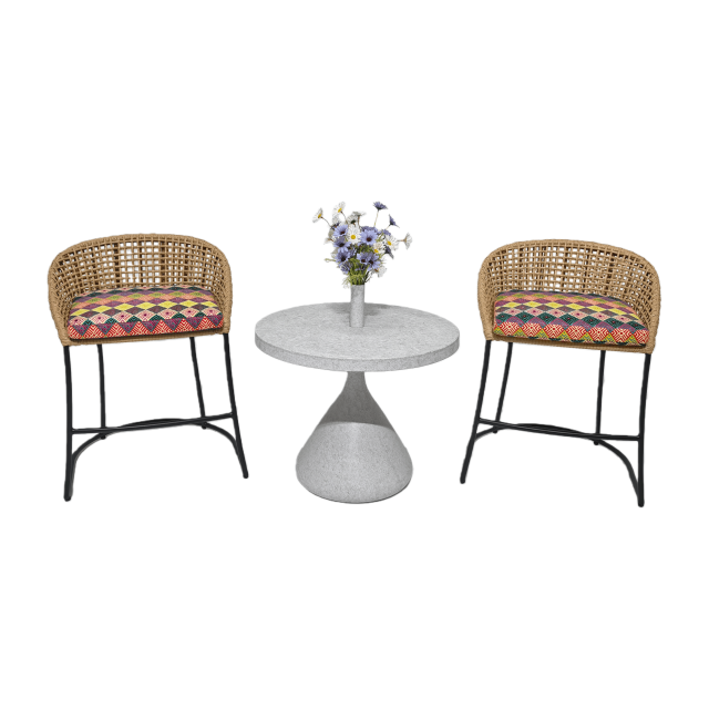 {outdoor furniture},LIHOFURNITURE