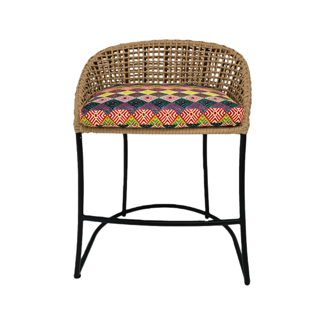{outdoor furniture},LIHOFURNITURE