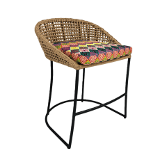 {outdoor furniture},LIHOFURNITURE