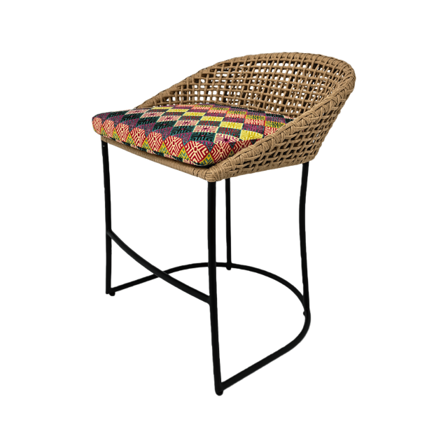 {outdoor furniture},LIHOFURNITURE