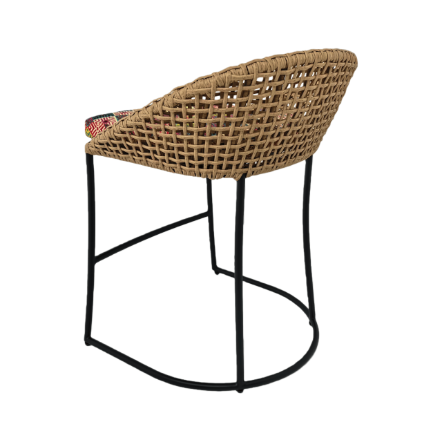 {outdoor furniture},LIHOFURNITURE