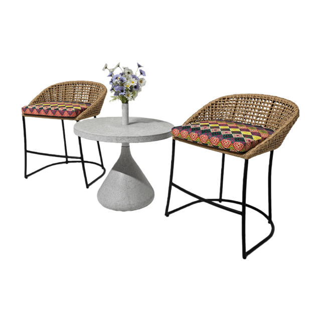 {outdoor furniture},LIHOFURNITURE