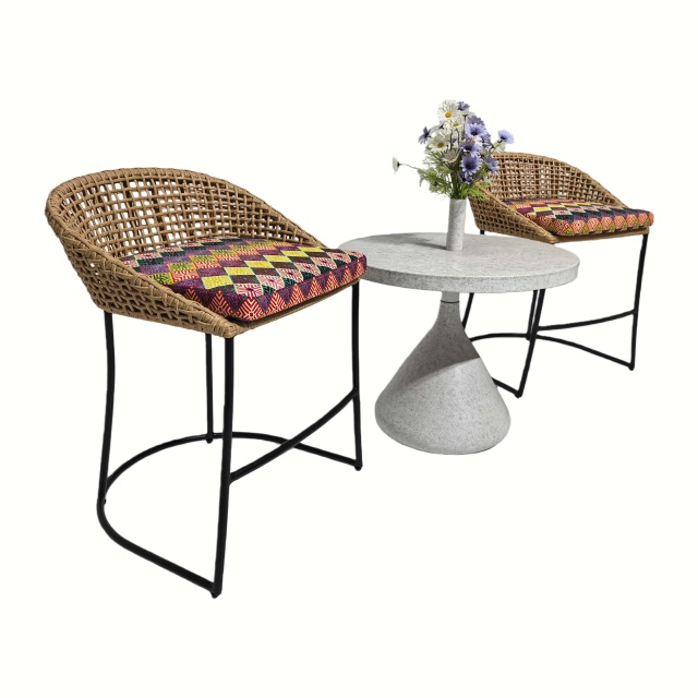 {outdoor furniture},LIHOFURNITURE