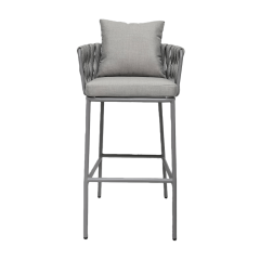 {outdoor furniture},LIHOFURNITURE
