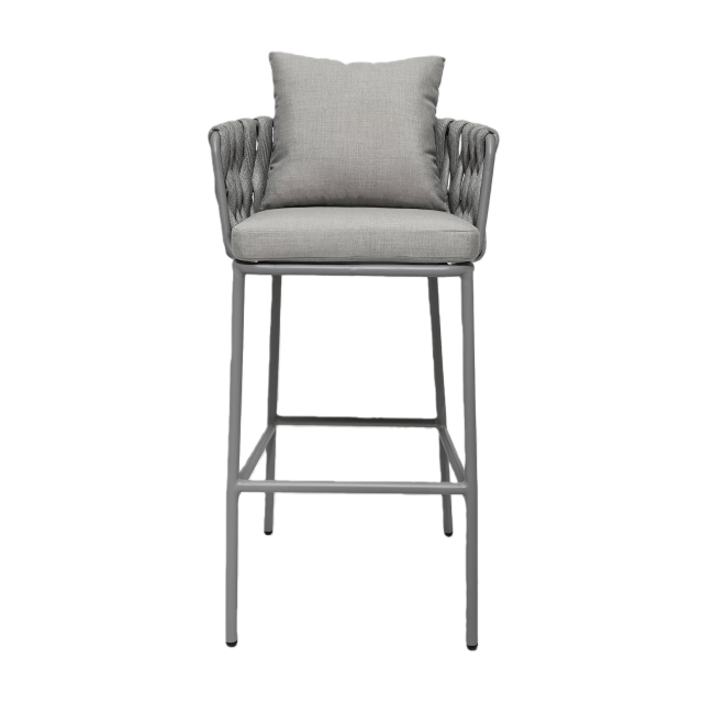{outdoor furniture},LIHOFURNITURE