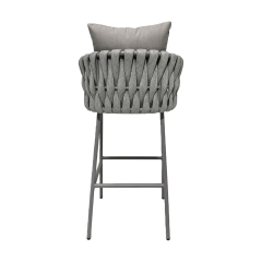 {outdoor furniture},LIHOFURNITURE