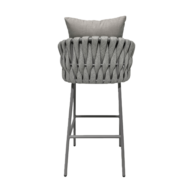 {outdoor furniture},LIHOFURNITURE