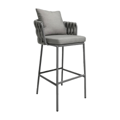 {outdoor furniture},LIHOFURNITURE