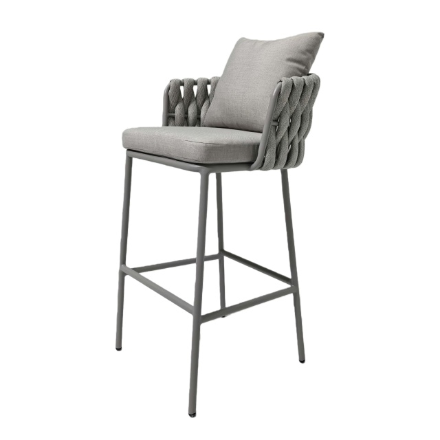 {outdoor furniture},LIHOFURNITURE