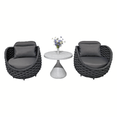 {outdoor furniture},LIHOFURNITURE