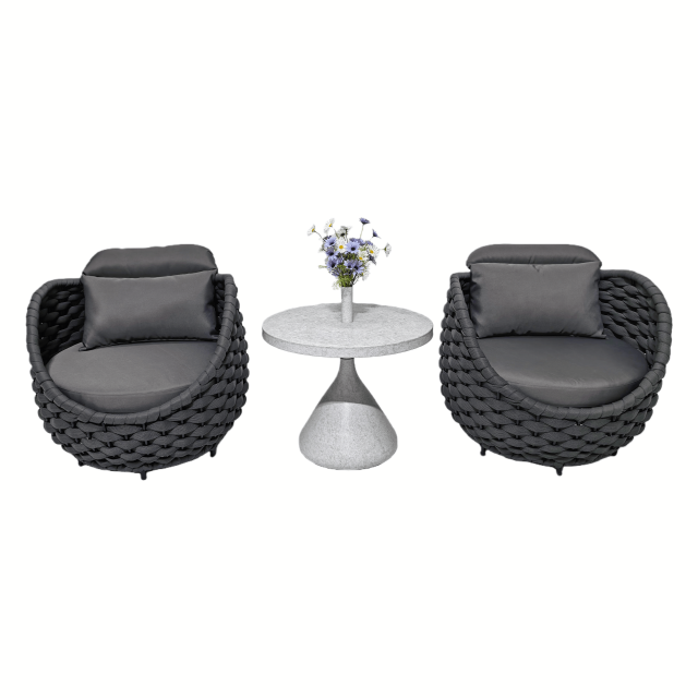 {outdoor furniture},LIHOFURNITURE