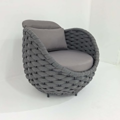 {outdoor furniture},LIHOFURNITURE