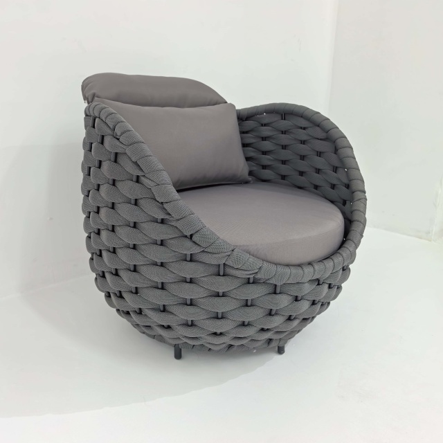 {outdoor furniture},LIHOFURNITURE