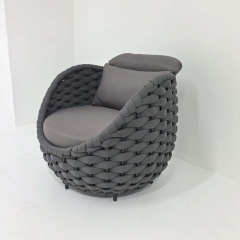 {outdoor furniture},LIHOFURNITURE