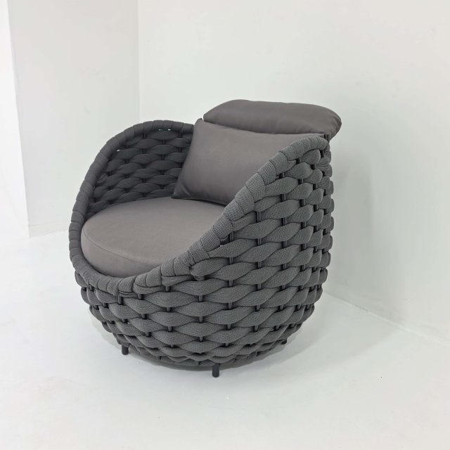 {outdoor furniture},LIHOFURNITURE
