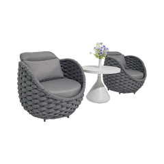 {outdoor furniture},LIHOFURNITURE