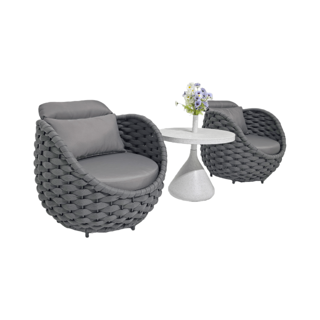 {outdoor furniture},LIHOFURNITURE