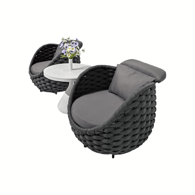 {outdoor furniture},LIHOFURNITURE
