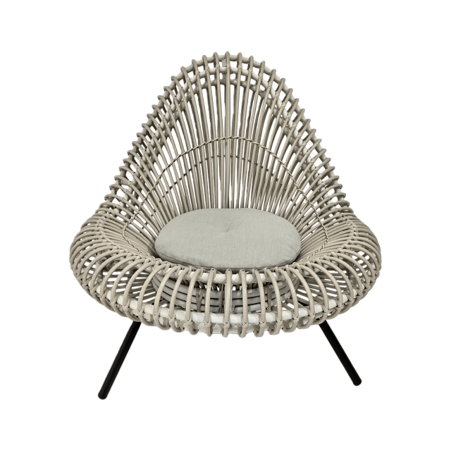{outdoor furniture},LIHOFURNITURE