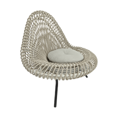 {outdoor furniture},LIHOFURNITURE