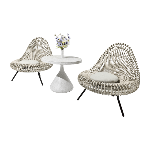 {outdoor furniture},LIHOFURNITURE