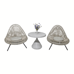 {outdoor furniture},LIHOFURNITURE