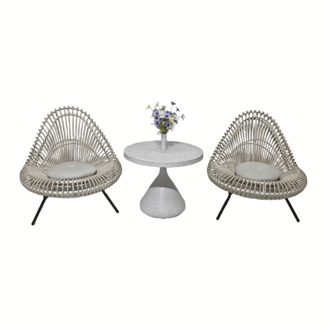 {outdoor furniture},LIHOFURNITURE