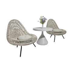 {outdoor furniture},LIHOFURNITURE