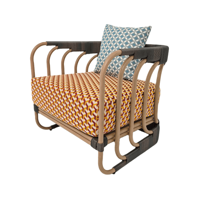 {outdoor furniture},LIHOFURNITURE