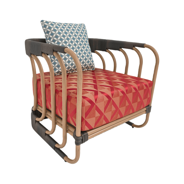 {outdoor furniture},LIHOFURNITURE